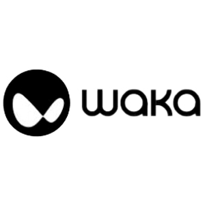 Waka Mini